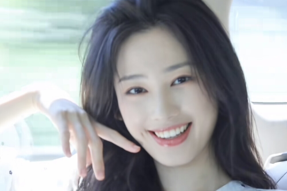 鹤秋
