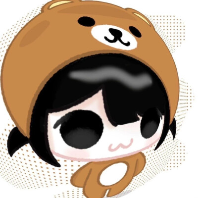 女漫｜像小狗 只为零零散散的爱
