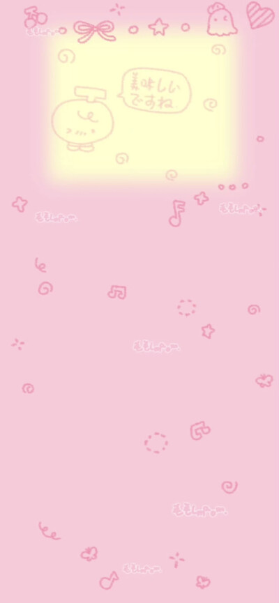 x壁纸