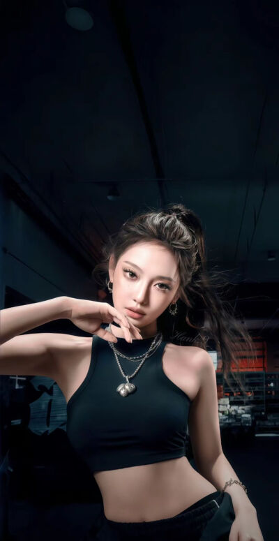 壁纸
