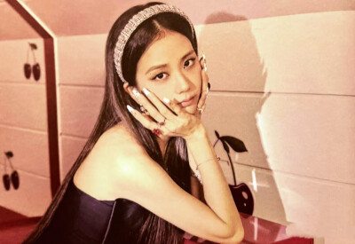 blackpink