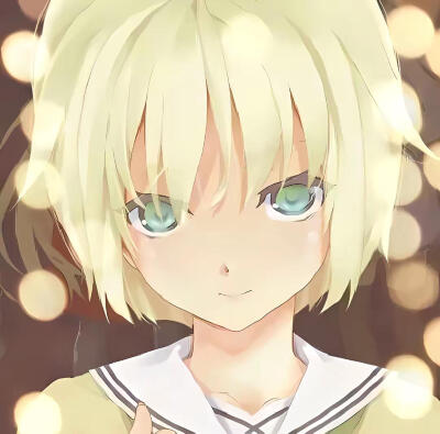 dt真夜中莉莉娜