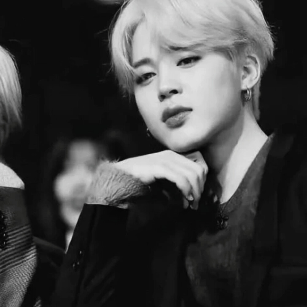 你的瞳孔 我的应景之笼