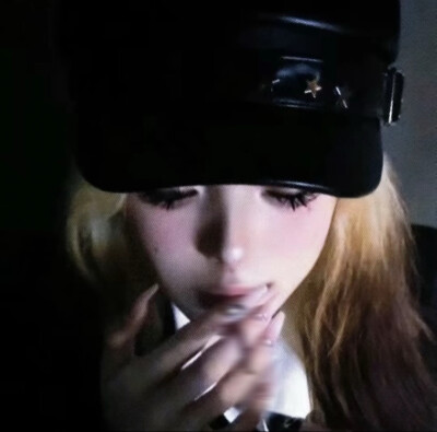 视觉