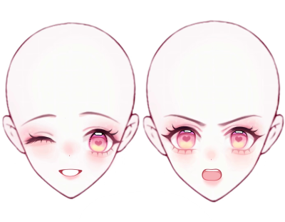 素材
