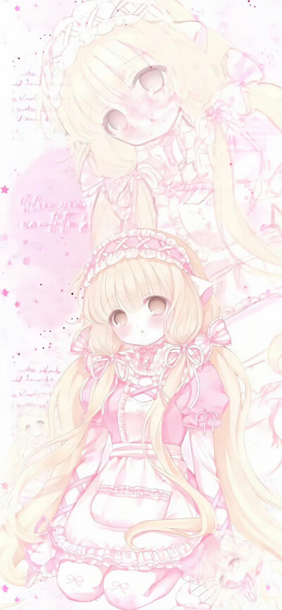你去跟她好吧 我寄几一个人૮₍ɵ̷﹏ɵ̷̥̥᷅₎ა