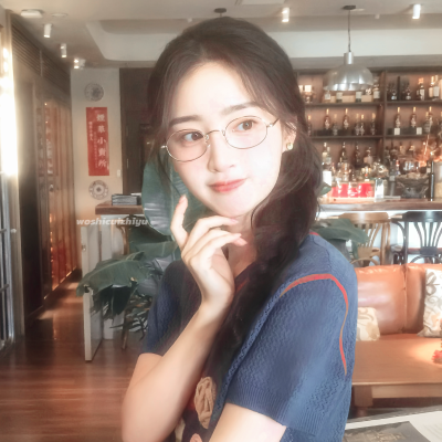 要一起去吃下午茶嘛