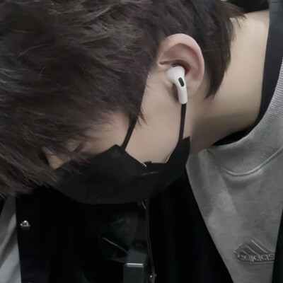 又怎么了我的大小姐