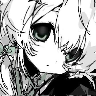 你你你