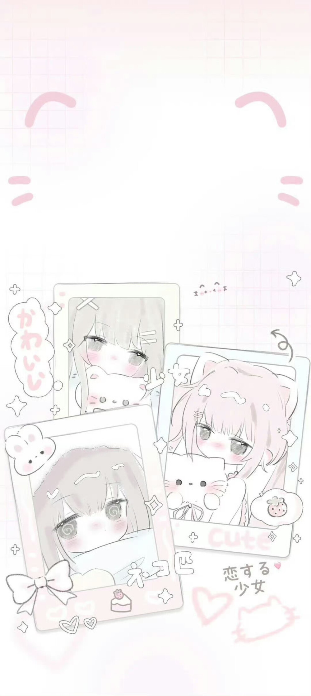 你去跟她好吧 我寄几一个人૮₍ɵ̷﹏ɵ̷̥̥᷅₎ა