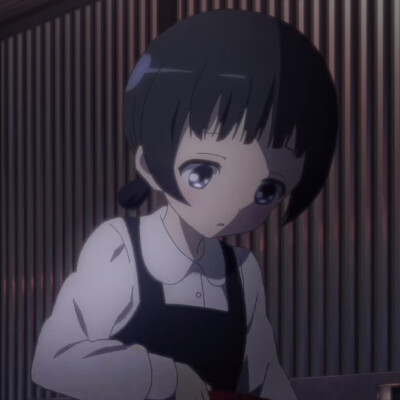 魔法少女育成计划 爱丽丝