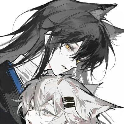 头
