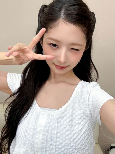 ive rei直井怜