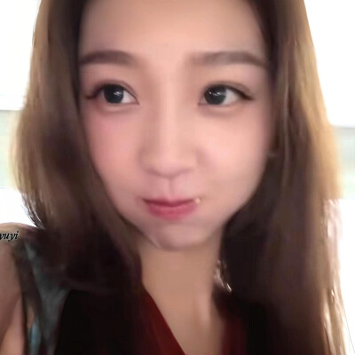 扩了所以我能看的出来