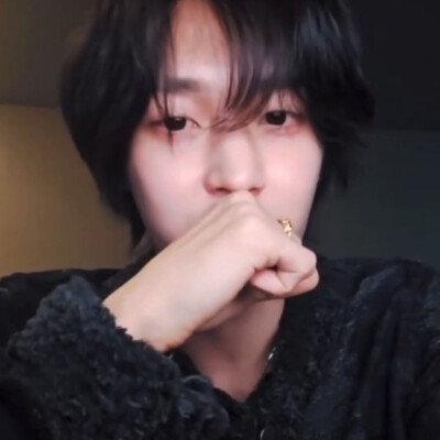 母性光辉啊