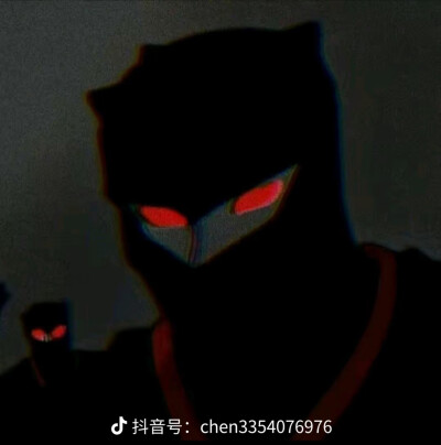 ，