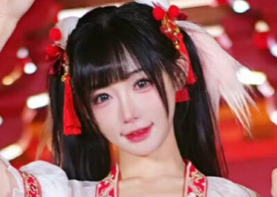 MYMY麦麦&猫大人&慕慕有奶糖