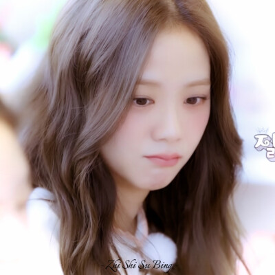 我只守着我的枯木 再难爱上下一个春