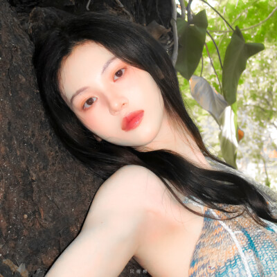 沈羽洁