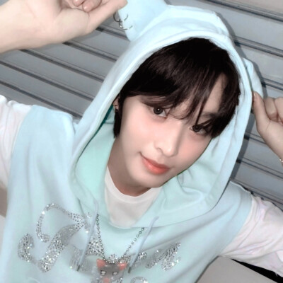 这个椰这个颂呀 人怎么那么好 奖励一个xxx