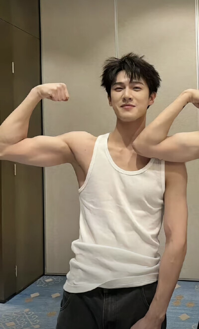 李昀锐
