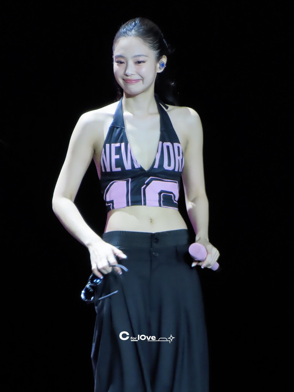 Jennie
