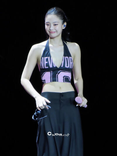 Jennie