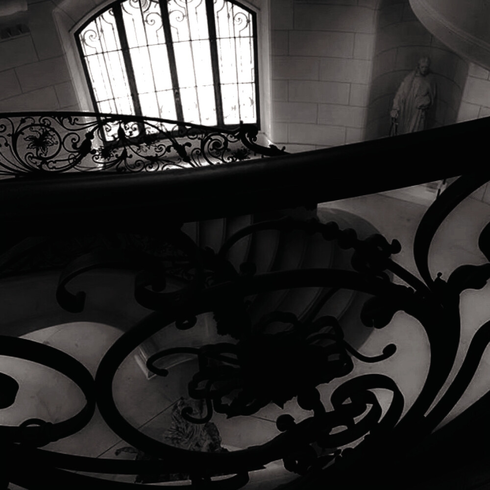 同我啜泣 共我悲鸣