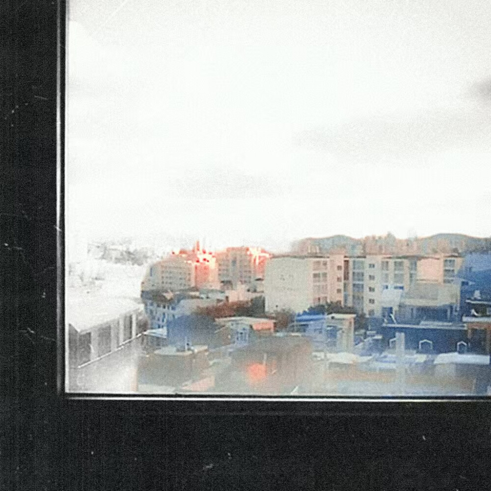 修图 with 凛音翩