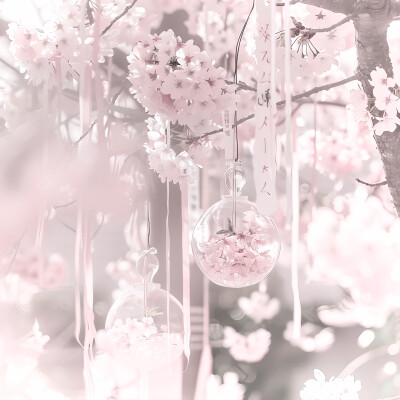 從那一刻的心動開始(隠しきれない好き^reasons