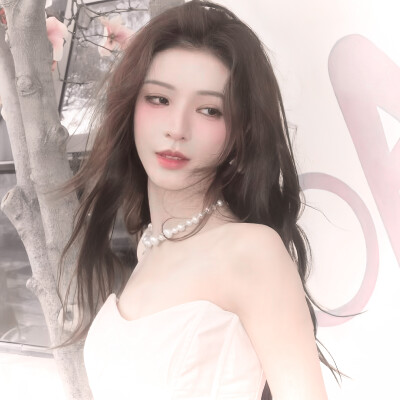 從那一刻的心動開始(隠しきれない好き^reasons