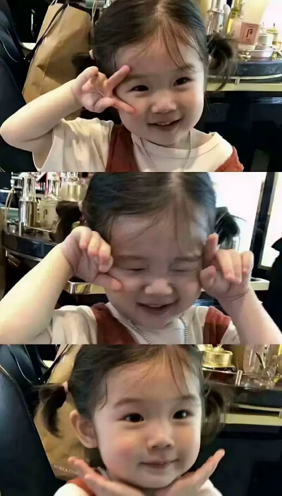 壁纸