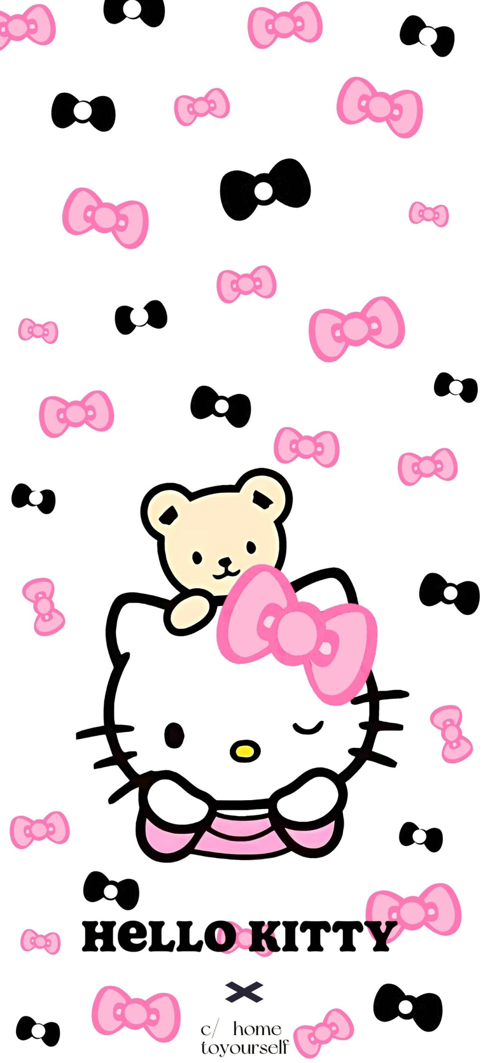 HelloKitty