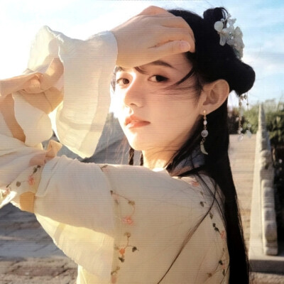 别擦了你值得被爱