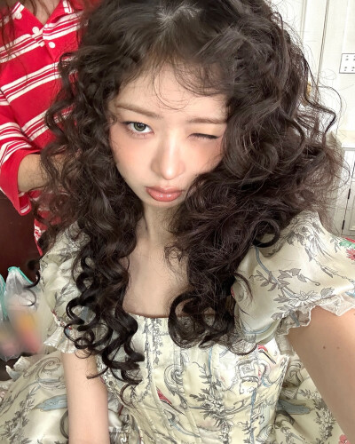 ive rei直井怜