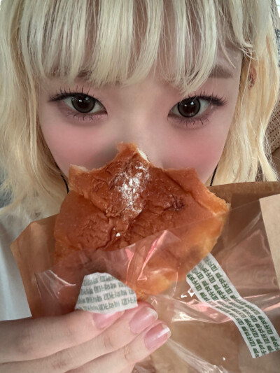 unis kotoko河田琴子