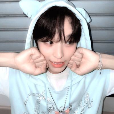 这个椰这个颂呀 人怎么那么好 奖励一个xxx