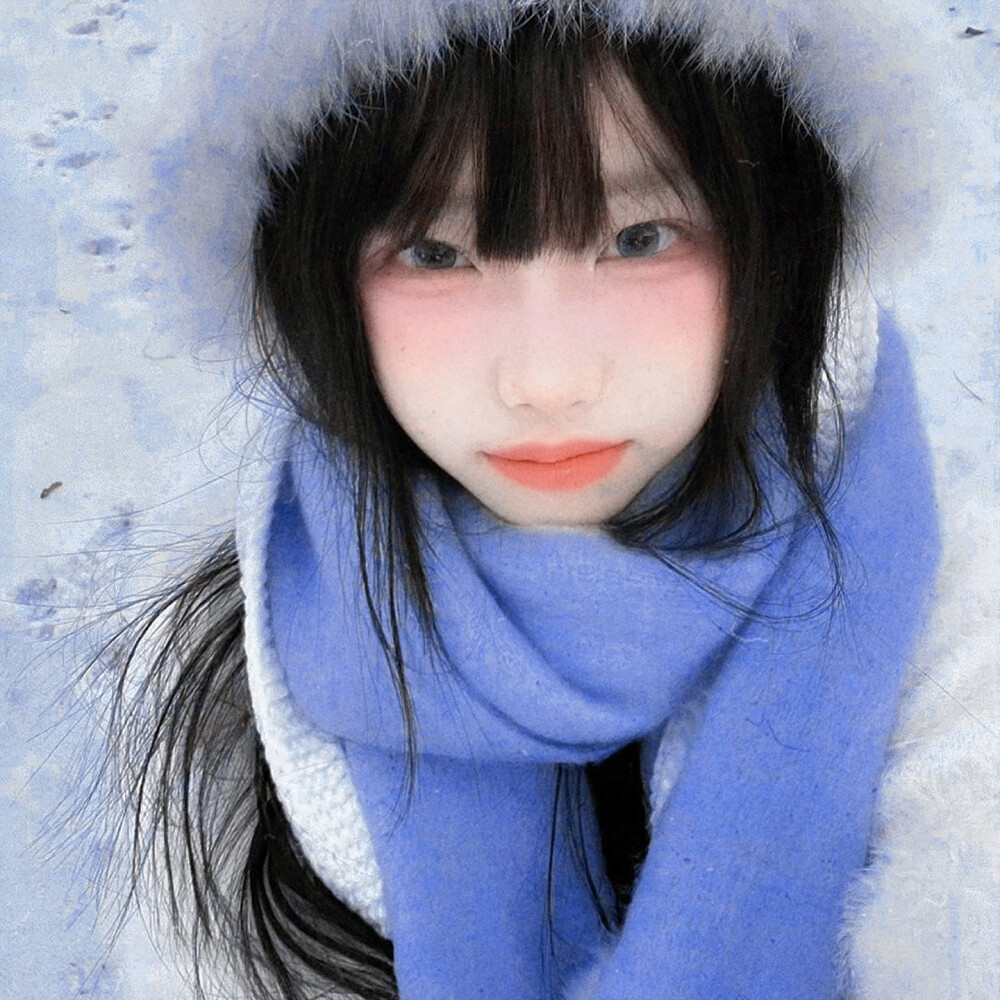 o(〃＾▽＾〃)o库存