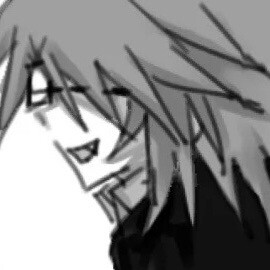 、