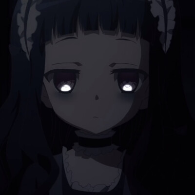 魔法少女育成计划 爱丽丝