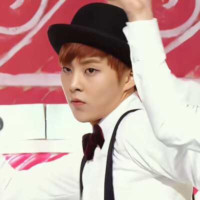 考古 XIUMIN