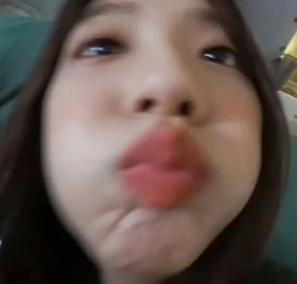 blackpink