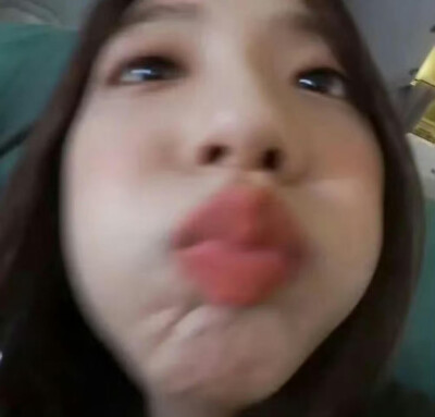 blackpink