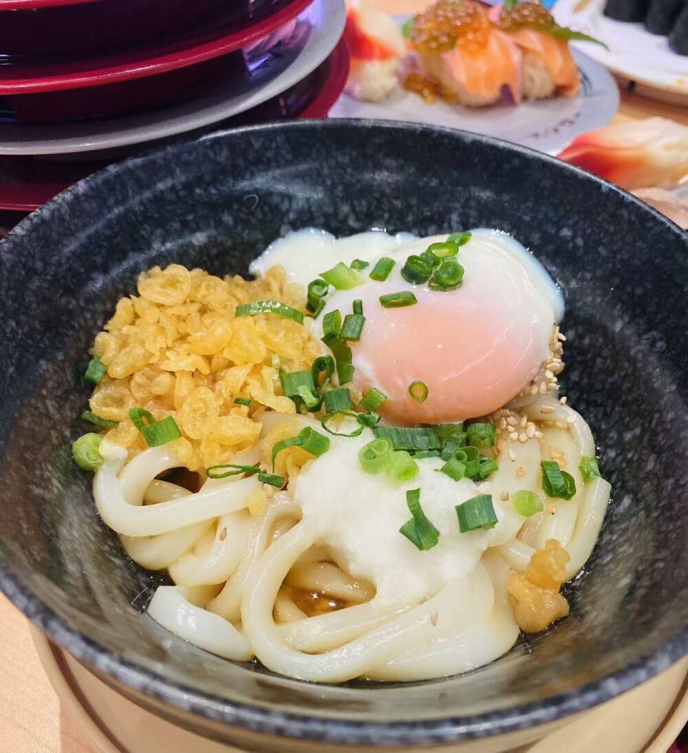 湘菜 烤肉 寿司 日本料理 云南菜 菌子