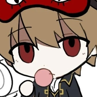 决战小可爱之巅