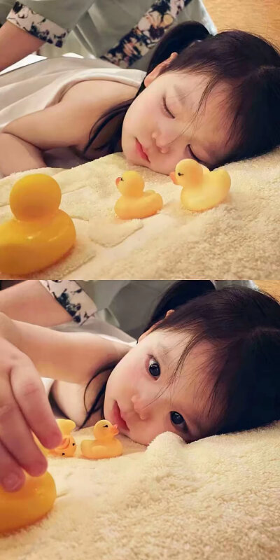 壁纸