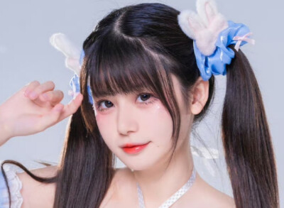 MYMY麦麦&猫大人&慕慕有奶糖