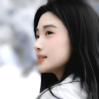 椰颂宝宝的！巨好看！