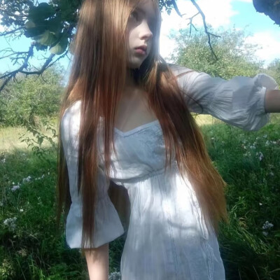 体腻