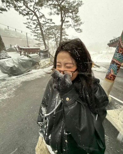 许允真